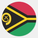 Recherche de vanuatu autocollants Port vila