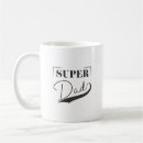 Recherche de paternité tasses Amour