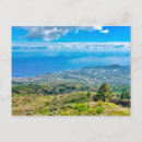 Recherche de canaris cartes postales Espagnol
