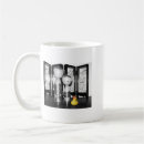 Recherche de canard en caoutchouc tasses Mignon