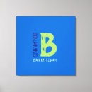 Recherche de initiales j b art Monogramme