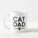 Recherche de simple chat tasses Amoureux de chats