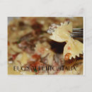 Zoek naar maaltijden briefkaarten Voedsel