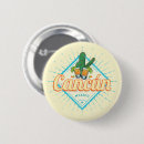 Recherche de cancun badges Quintana roo