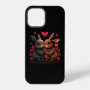 Recherche de bliss iphone coques Rose