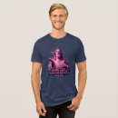 Recherche de église catholique romaine tshirts Chrétien