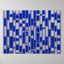 Zoek naar bamboe oerwoud posters Afrika