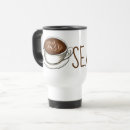 Recherche de washington voyage mugs Seattle