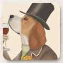 Recherche de beagle Amoureux des animaux