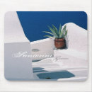 Recherche de athènes tapis souris Paysage