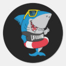 Recherche de nageur autocollants Surf