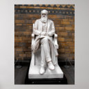 Zoek naar charles darwin kunst Evolutie