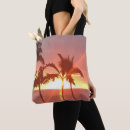 Recherche de hawaiian sacs Hawaïen