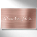Recherche de badge identification Monogramme