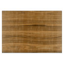 Recherche de original planches à découper Moderne