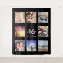 Zoek naar familie fotografie Zwart