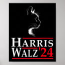 Recherche de valse posters Harris