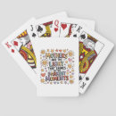 Recherche de maternité jeux de cartes La maternité est dure