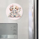 Recherche de animal vintage magnets Pour elle