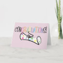 Recherche de diplôme cartes Coloré