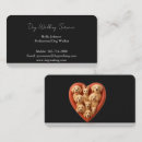 Recherche de accent cartes visite Argent