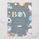 Recherche de houston invitations Espace