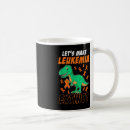 Recherche de hématologue tasses Orange