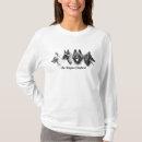 Recherche de le belge tervuren tshirts Animaux