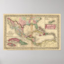 Recherche de les antilles posters Indiens