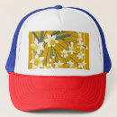 Zoek naar mooie trucker petten Vintage