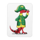 Recherche de napoléon magnets Dessin