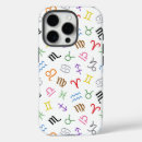 Recherche de panneau solaire iphone coques Astrologie