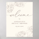 Recherche de pivoines posters Printemps