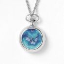 Recherche de nautical watches Ocean