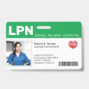 Recherche de identification médicale Identification de sécurité