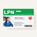 Recherche de lpn Chirurgie médicale
