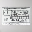 Zoek naar handelaar kunst 19th