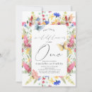 Recherche de papillon et fleur Printemps