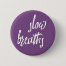 Zoek naar mindfulness accessoires Yoga