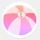 Recherche de hot autocollants Pour enfants