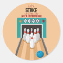 Recherche de moments autocollants Mother