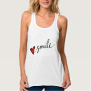 Zoek naar moderne tanktops Inspirerend