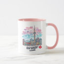 Zoek naar toronto mokken Ontario