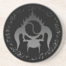 Recherche de péché mortel maison deco Sept