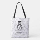 Recherche de med sacs Médical
