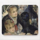 Recherche de auguste renoir tapis souris 1841 1919