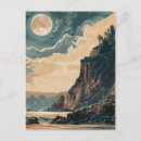 Recherche de morro bay cartes postales Pacifique