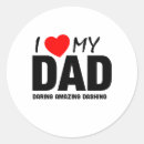 Zoek naar vader stickers Beste