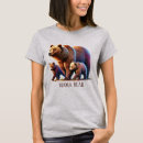 Recherche de mama bear vêtements Porter