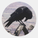 Recherche de sad autocollants Triste